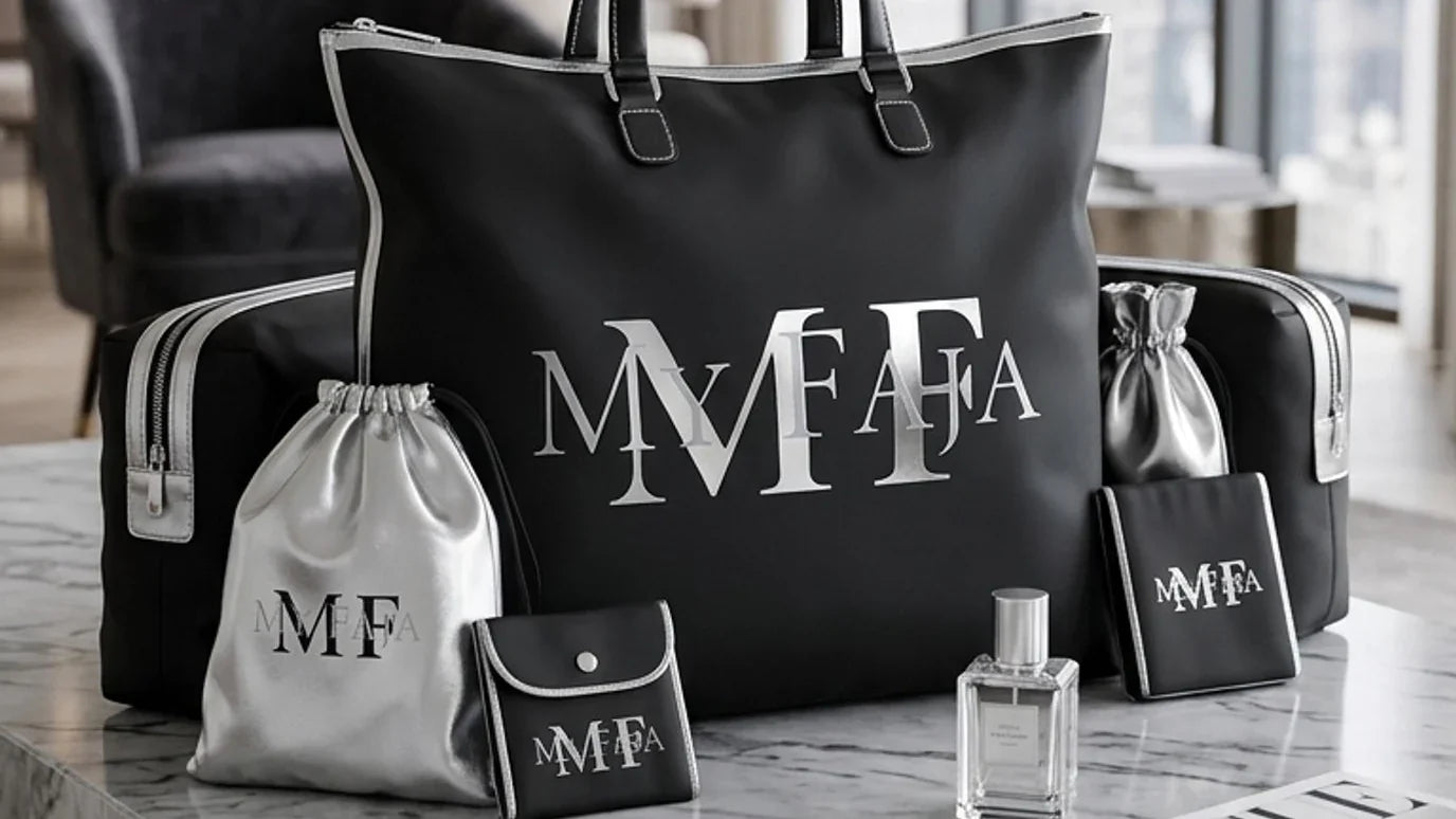 Welcome to the My Faja Blog: Your Guide to a Beautiful, Comfortable Recovery