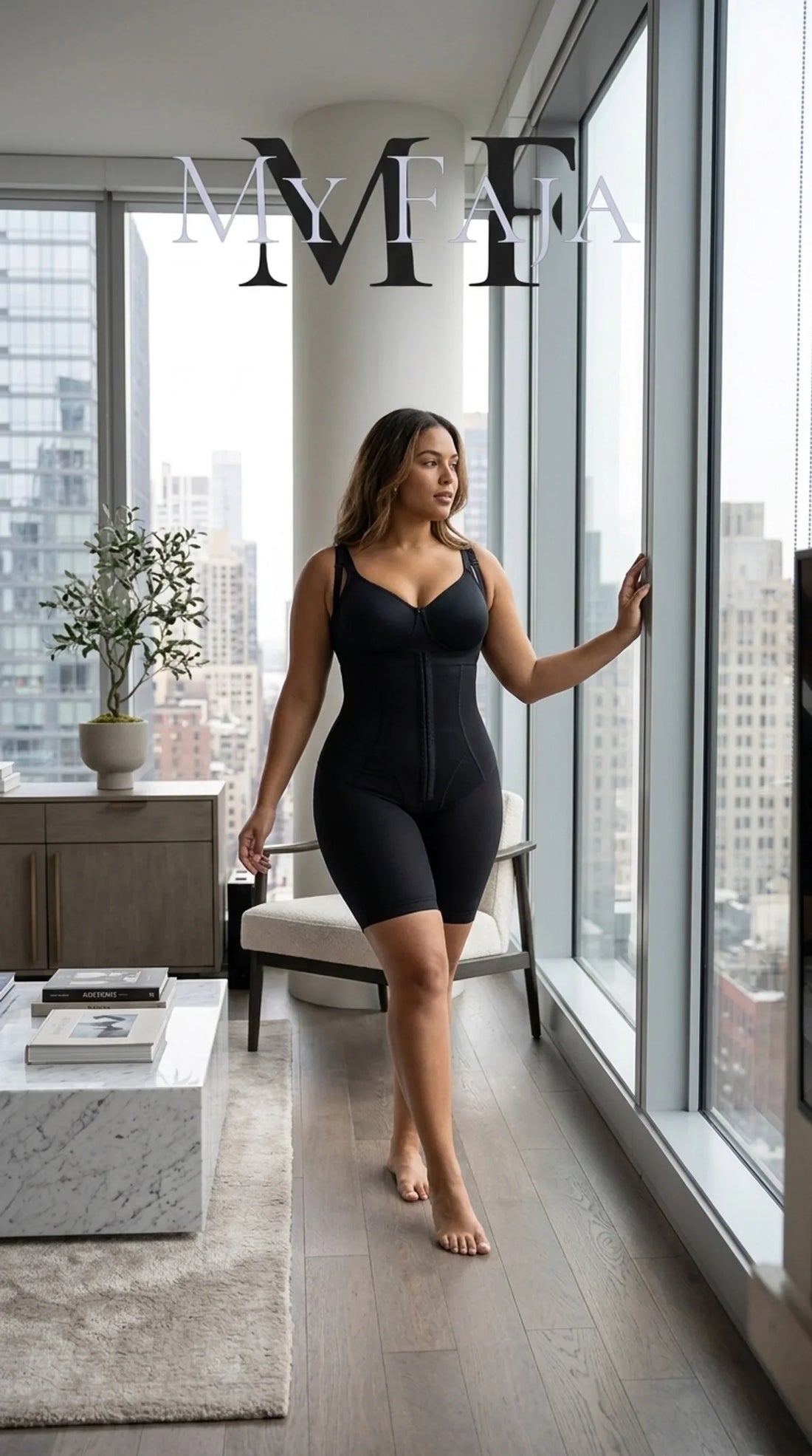 Why Post-Op Massage and the Right Faja Are the Ultimate Recovery Duo