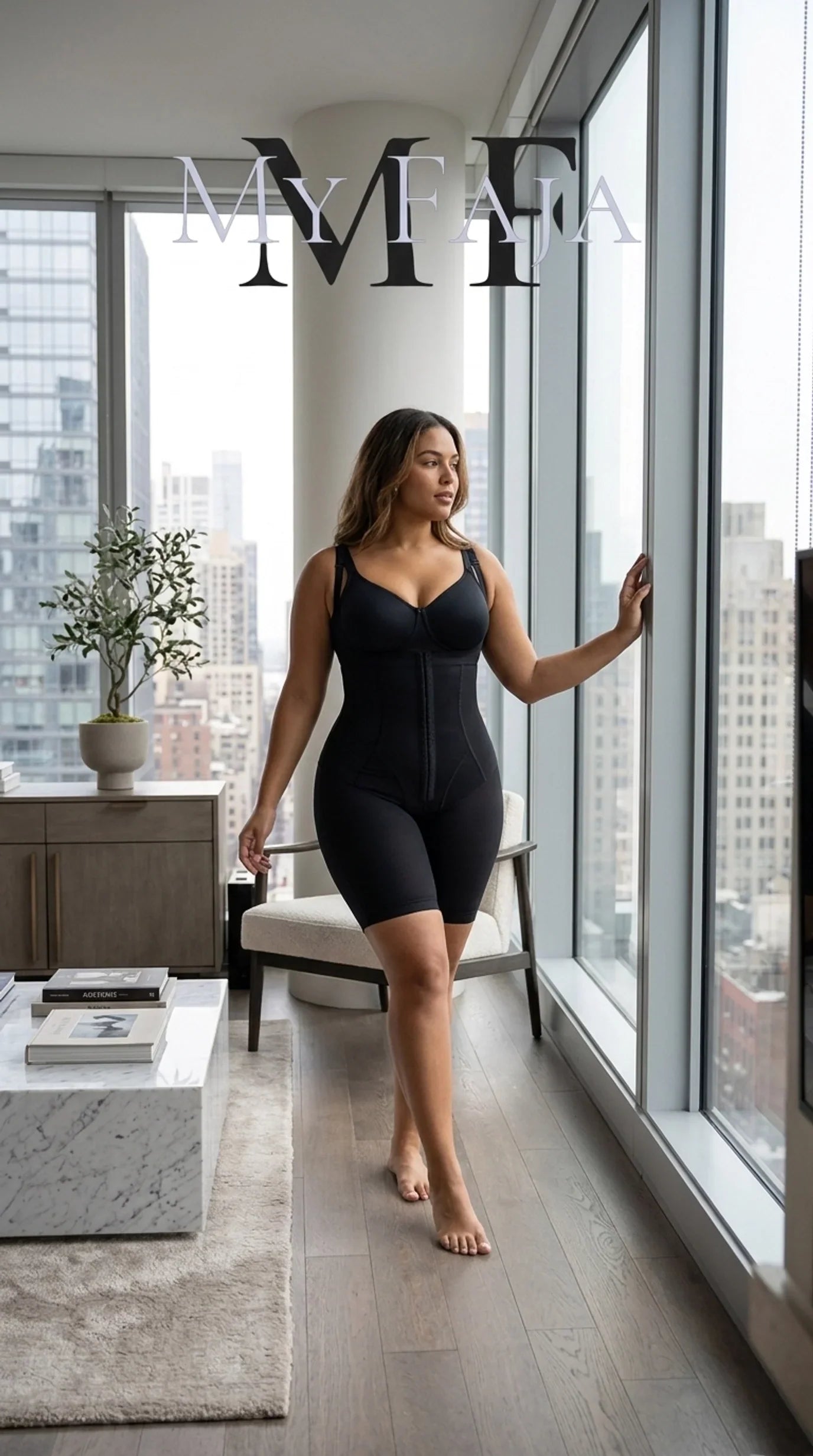 Why Post-Op Massage and the Right Faja Are the Ultimate Recovery Duo